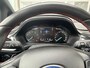 Ford Fiesta 1.0 Automaat 125pk 5dr ST-Line | Navigatie | Carplay | Cruise control |