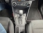 Ford Fiesta 1.0 Automaat 125pk 5dr ST-Line | Navigatie | Carplay | Cruise control |