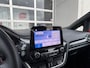 Ford Fiesta 1.0 Automaat 125pk 5dr ST-Line | Navigatie | Carplay | Cruise control |