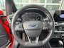 Ford Fiesta 1.0 Automaat 125pk 5dr ST-Line | Navigatie | Carplay | Cruise control |