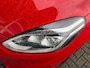 Ford Fiesta 1.0 Automaat 125pk 5dr ST-Line | Navigatie | Carplay | Cruise control |