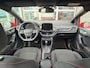 Ford Fiesta 1.0 Automaat 125pk 5dr ST-Line | Navigatie | Carplay | Cruise control |