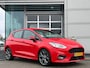 Ford Fiesta 1.0 Automaat 125pk 5dr ST-Line | Navigatie | Carplay | Cruise control |