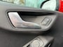 Ford Fiesta 1.0 Automaat 125pk 5dr ST-Line | Navigatie | Carplay | Cruise control |