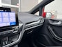 Ford Fiesta 1.0 Automaat 125pk 5dr ST-Line | Navigatie | Carplay | Cruise control |