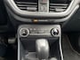 Ford Fiesta 1.0 Automaat 125pk 5dr ST-Line | Navigatie | Carplay | Cruise control |
