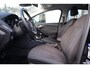 Ford Focus Wagon 125PK TITANIUM CRUISE NAVI PARK-SENSOREN WINTERPACK APPLE/ANDROID PRIVACY-GLASS LM-VELGEN