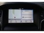Ford Focus Wagon 125PK TITANIUM CRUISE NAVI PARK-SENSOREN WINTERPACK APPLE/ANDROID PRIVACY-GLASS LM-VELGEN