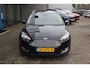 Ford Focus Wagon 125PK TITANIUM CRUISE NAVI PARK-SENSOREN WINTERPACK APPLE/ANDROID PRIVACY-GLASS LM-VELGEN