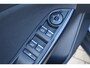 Ford Focus Wagon 125PK TITANIUM CRUISE NAVI PARK-SENSOREN WINTERPACK APPLE/ANDROID PRIVACY-GLASS LM-VELGEN