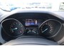 Ford Focus Wagon 125PK TITANIUM CRUISE NAVI PARK-SENSOREN WINTERPACK APPLE/ANDROID PRIVACY-GLASS LM-VELGEN