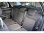 Ford Focus Wagon 125PK TITANIUM CRUISE NAVI PARK-SENSOREN WINTERPACK APPLE/ANDROID PRIVACY-GLASS LM-VELGEN