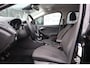 Ford Focus Wagon 125PK TITANIUM CRUISE NAVI PARK-SENSOREN WINTERPACK APPLE/ANDROID PRIVACY-GLASS LM-VELGEN