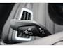 Ford Focus Wagon 125PK TITANIUM CRUISE NAVI PARK-SENSOREN WINTERPACK APPLE/ANDROID PRIVACY-GLASS LM-VELGEN