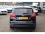 Ford Focus Wagon 125PK TITANIUM CRUISE NAVI PARK-SENSOREN WINTERPACK APPLE/ANDROID PRIVACY-GLASS LM-VELGEN