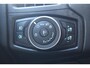 Ford Focus Wagon 125PK TITANIUM CRUISE NAVI PARK-SENSOREN WINTERPACK APPLE/ANDROID PRIVACY-GLASS LM-VELGEN