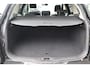 Ford Focus Wagon 125PK TITANIUM CRUISE NAVI PARK-SENSOREN WINTERPACK APPLE/ANDROID PRIVACY-GLASS LM-VELGEN