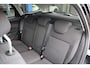 Ford Focus Wagon 125PK TITANIUM CRUISE NAVI PARK-SENSOREN WINTERPACK APPLE/ANDROID PRIVACY-GLASS LM-VELGEN