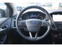 Ford Focus Wagon 125PK TITANIUM CRUISE NAVI PARK-SENSOREN WINTERPACK APPLE/ANDROID PRIVACY-GLASS LM-VELGEN