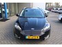 Ford Focus Wagon 125PK TITANIUM CRUISE NAVI PARK-SENSOREN WINTERPACK APPLE/ANDROID PRIVACY-GLASS LM-VELGEN