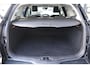 Ford Focus Wagon 125PK TITANIUM CRUISE NAVI PARK-SENSOREN WINTERPACK APPLE/ANDROID PRIVACY-GLASS LM-VELGEN