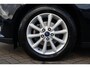 Ford Focus Wagon 125PK TITANIUM CRUISE NAVI PARK-SENSOREN WINTERPACK APPLE/ANDROID PRIVACY-GLASS LM-VELGEN