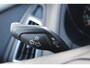 Ford Focus Wagon 125PK TITANIUM CRUISE NAVI PARK-SENSOREN WINTERPACK APPLE/ANDROID PRIVACY-GLASS LM-VELGEN