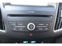 Ford Focus Wagon 125PK TITANIUM CRUISE NAVI PARK-SENSOREN WINTERPACK APPLE/ANDROID PRIVACY-GLASS LM-VELGEN
