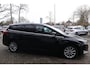 Ford Focus Wagon 125PK TITANIUM CRUISE NAVI PARK-SENSOREN WINTERPACK APPLE/ANDROID PRIVACY-GLASS LM-VELGEN