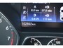 Ford Focus Wagon 125PK TITANIUM CRUISE NAVI PARK-SENSOREN WINTERPACK APPLE/ANDROID PRIVACY-GLASS LM-VELGEN