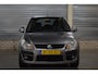 Suzuki SX4 1.6 Exclusive Vol Automaat 73.000KM!!!! + Airco|Cruise Control|Parkeersensoren|
