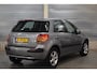 Suzuki SX4 1.6 Exclusive Vol Automaat 73.000KM!!!! + Airco|Cruise Control|Parkeersensoren|