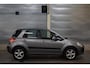 Suzuki SX4 1.6 Exclusive Vol Automaat 73.000KM!!!! + Airco|Cruise Control|Parkeersensoren|
