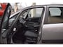 Suzuki SX4 1.6 Exclusive Vol Automaat 73.000KM!!!! + Airco|Cruise Control|Parkeersensoren|
