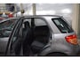 Suzuki SX4 1.6 Exclusive Vol Automaat 73.000KM!!!! + Airco|Cruise Control|Parkeersensoren|