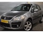 Suzuki SX4 1.6 Exclusive Vol Automaat 73.000KM!!!! + Airco|Cruise Control|Parkeersensoren|