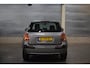 Suzuki SX4 1.6 Exclusive Vol Automaat 73.000KM!!!! + Airco|Cruise Control|Parkeersensoren|