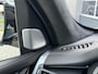 BMW X5 xDrive35i High Executive 306 PK - Individual - M sport - Bang & Olufsen