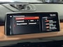 BMW X5 xDrive35i High Executive 306 PK | Individual | M sport | Bang & Olufsen