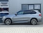 BMW X5 xDrive35i High Executive 306 PK - Individual - M sport - Bang & Olufsen