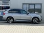 BMW X5 xDrive35i High Executive 306 PK | Individual | M sport | Bang & Olufsen