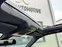 BMW X5 xDrive35i High Executive 306 PK - Individual - M sport - Bang & Olufsen