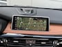 BMW X5 xDrive35i High Executive 306 PK | Individual | M sport | Bang & Olufsen