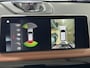 BMW X5 xDrive35i High Executive 306 PK | Individual | M sport | Bang & Olufsen