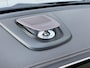 BMW X5 xDrive35i High Executive 306 PK | Individual | M sport | Bang & Olufsen