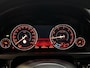 BMW X5 xDrive35i High Executive 306 PK | Individual | M sport | Bang & Olufsen