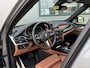 BMW X5 xDrive35i High Executive 306 PK - Individual - M sport - Bang & Olufsen