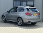 BMW X5 xDrive35i High Executive 306 PK - Individual - M sport - Bang & Olufsen