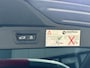 BMW X5 xDrive35i High Executive 306 PK | Individual | M sport | Bang & Olufsen