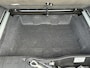 BMW X5 xDrive35i High Executive 306 PK | Individual | M sport | Bang & Olufsen